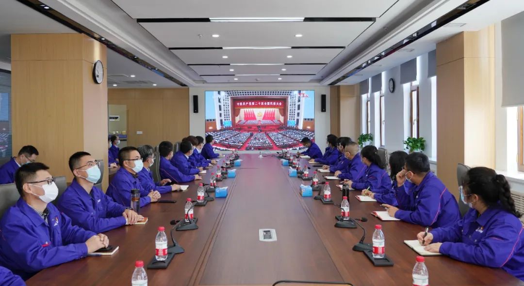 PA视讯(中国)集团官网 - PlayAce