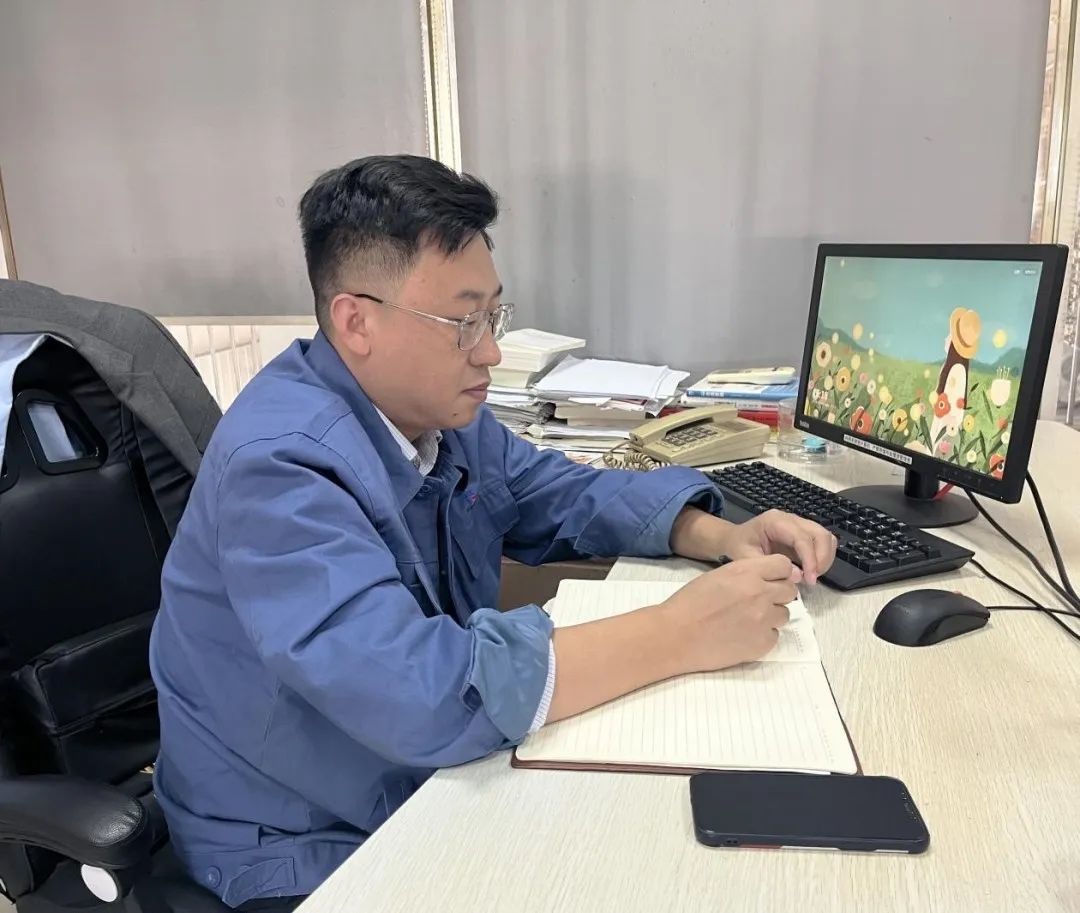 PA视讯(中国)集团官网 - PlayAce