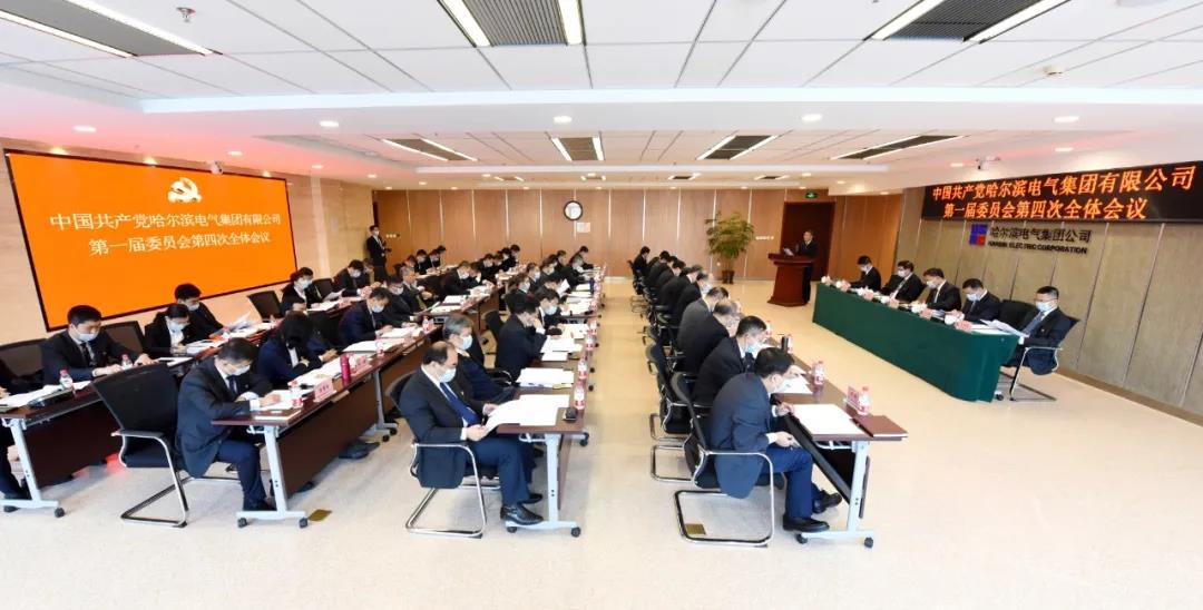 PA视讯(中国)集团官网 - PlayAce