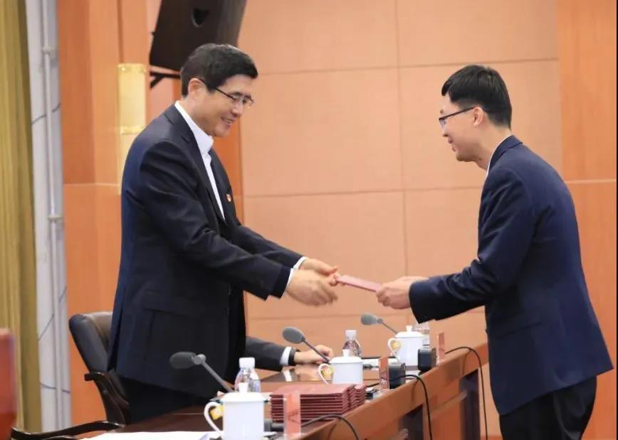 PA视讯(中国)集团官网 - PlayAce