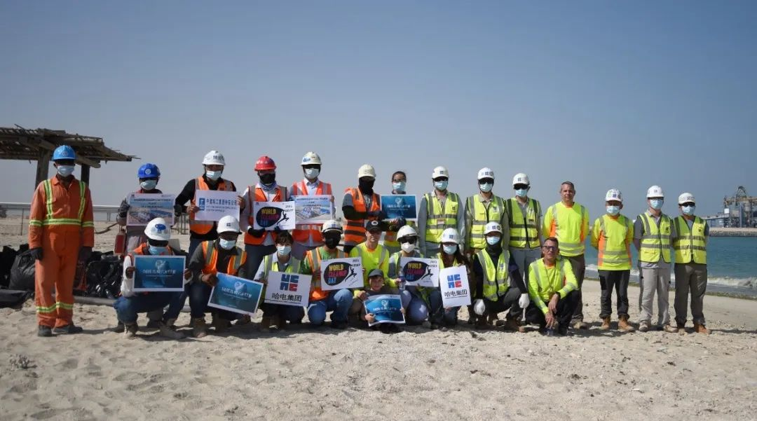 PA视讯(中国)集团官网 - PlayAce