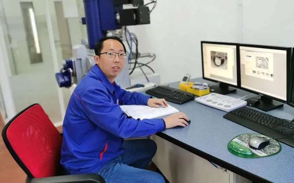 PA视讯(中国)集团官网 - PlayAce