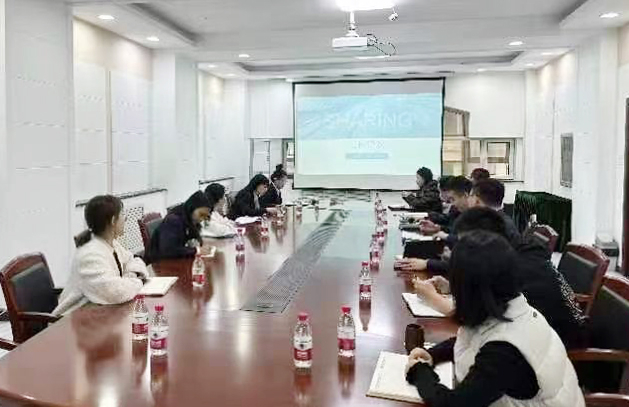 PA视讯(中国)集团官网 - PlayAce