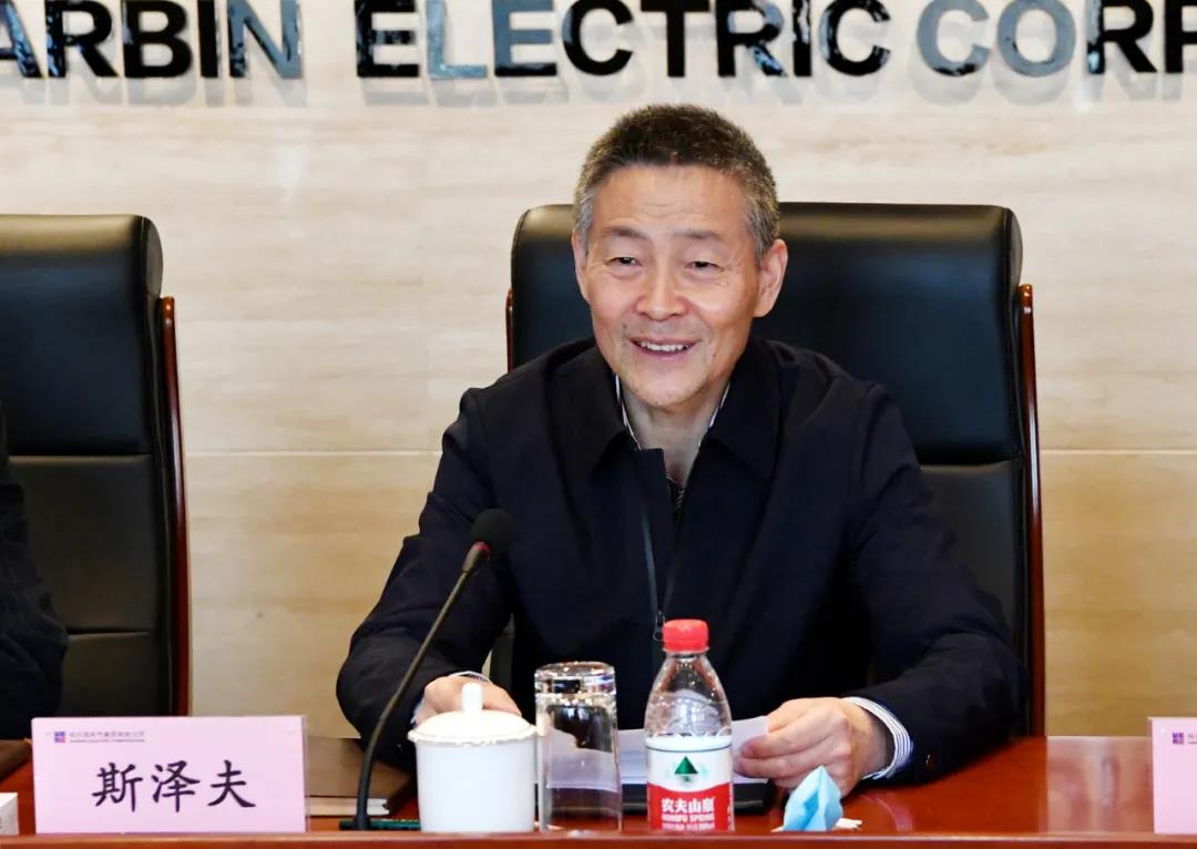 PA视讯(中国)集团官网 - PlayAce