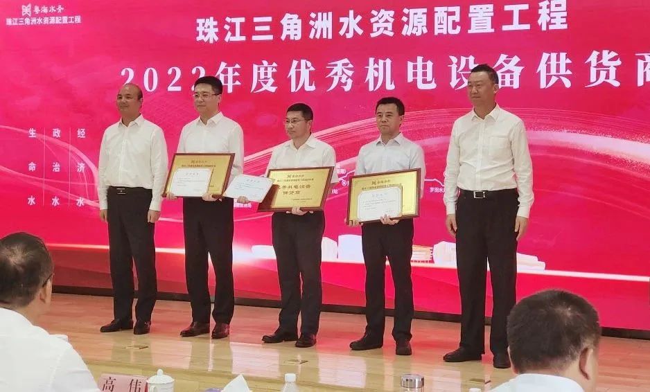 PA视讯(中国)集团官网 - PlayAce