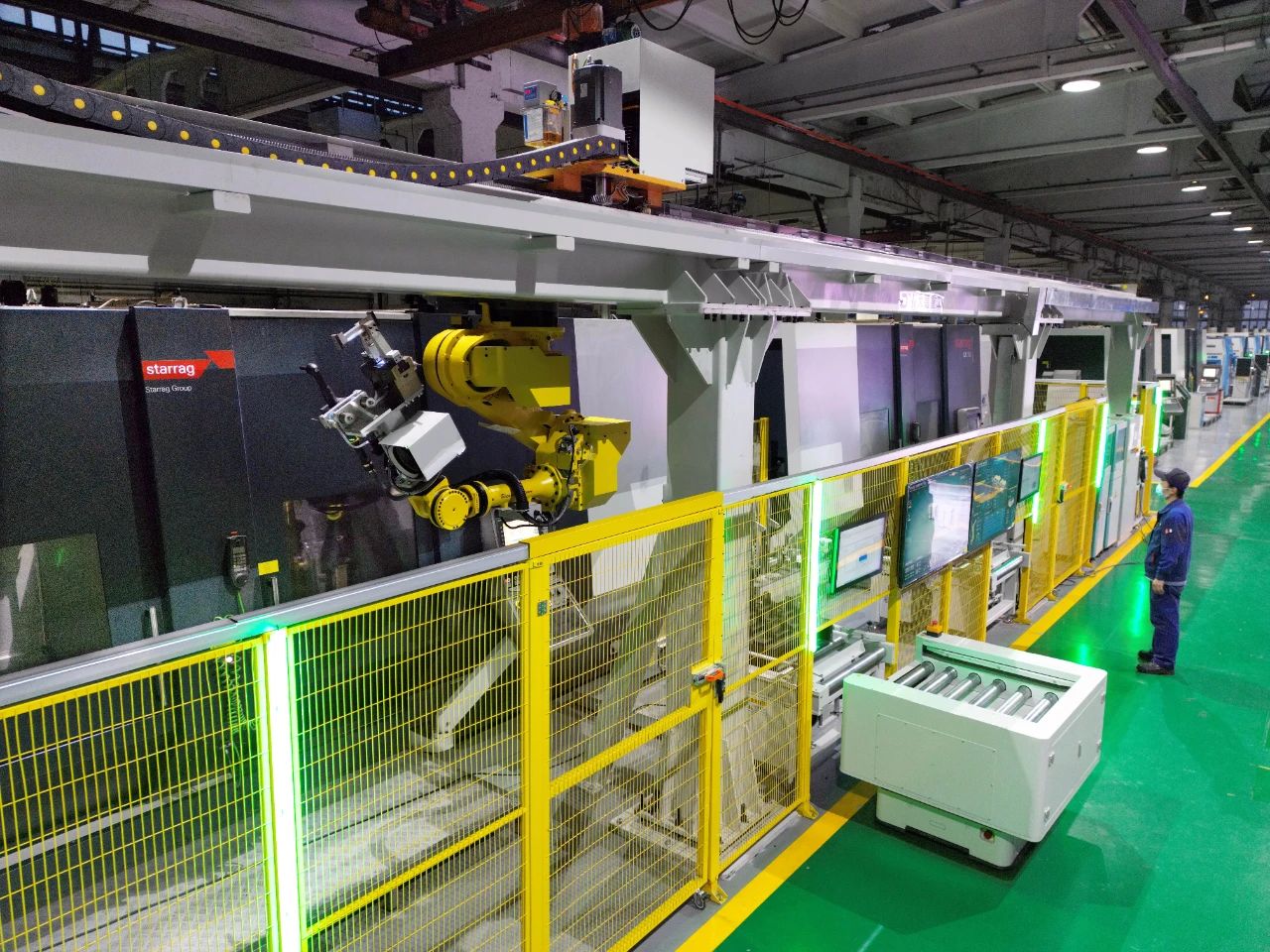 PA视讯(中国)集团官网 - PlayAce