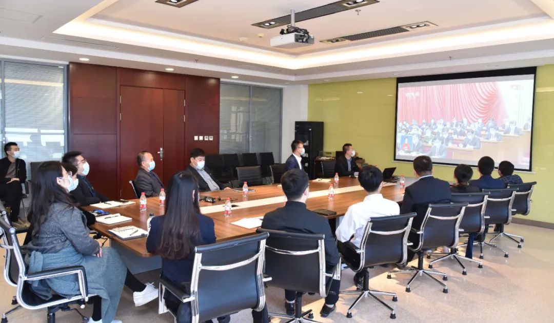 PA视讯(中国)集团官网 - PlayAce