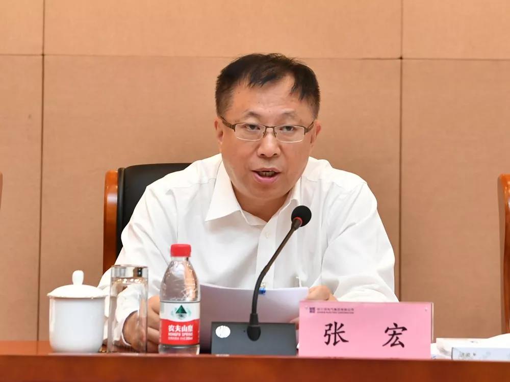 PA视讯(中国)集团官网 - PlayAce