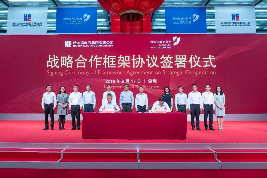 PA视讯(中国)集团官网 - PlayAce