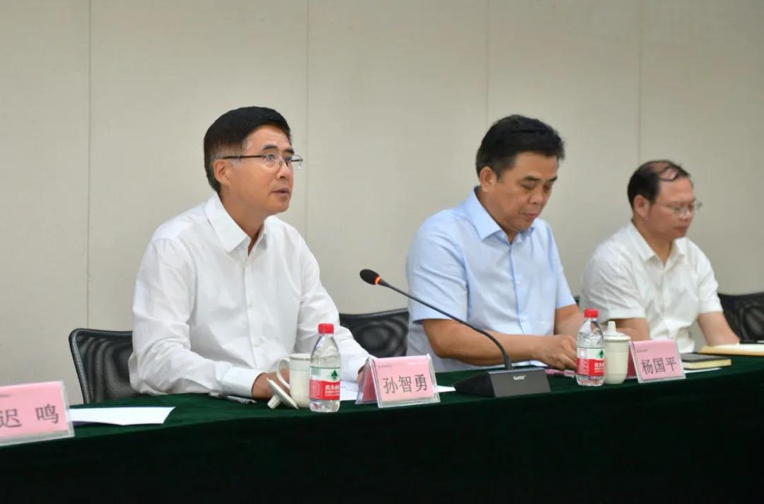 PA视讯(中国)集团官网 - PlayAce