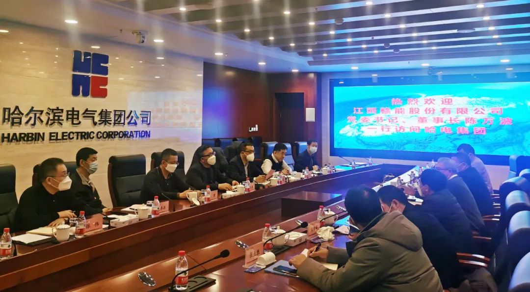 0DBCBCC8DB5861D4BB02C835449_7200EB3E_1ABA9.jpg?e=