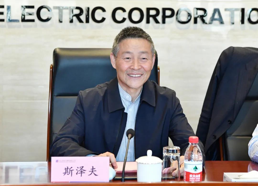 PA视讯(中国)集团官网 - PlayAce