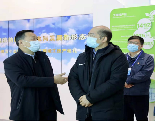 PA视讯(中国)集团官网 - PlayAce