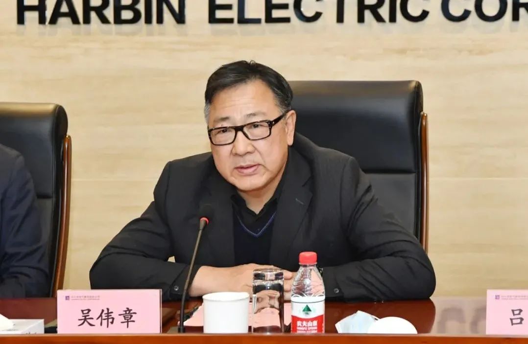 PA视讯(中国)集团官网 - PlayAce