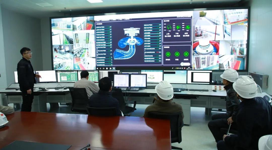 PA视讯(中国)集团官网 - PlayAce