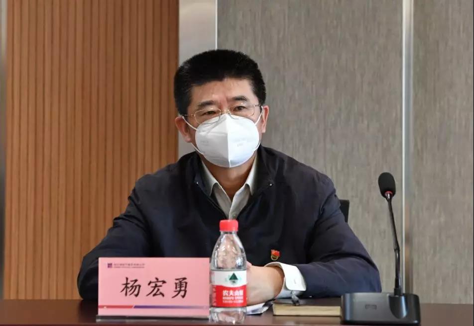 PA视讯(中国)集团官网 - PlayAce