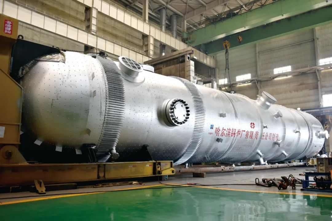 PA视讯(中国)集团官网 - PlayAce