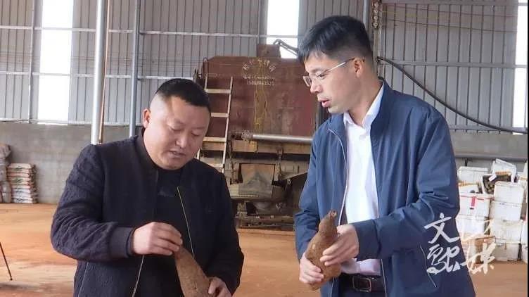 PA视讯(中国)集团官网 - PlayAce