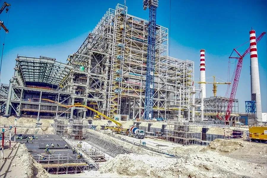 PA视讯(中国)集团官网 - PlayAce