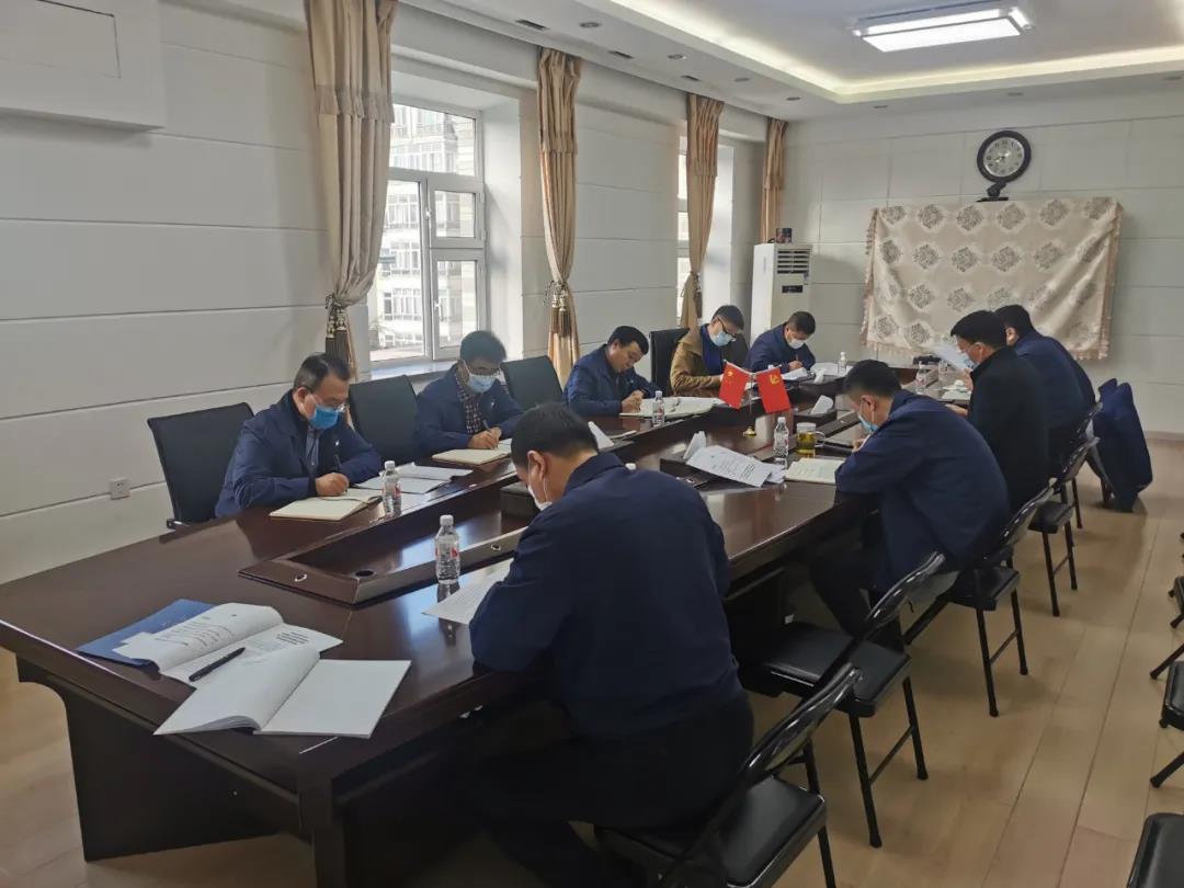 PA视讯(中国)集团官网 - PlayAce