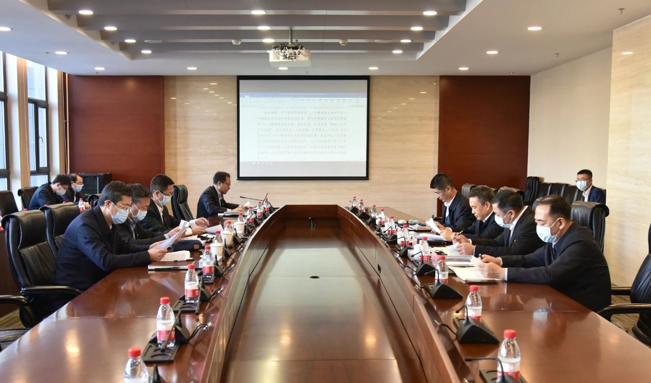 PA视讯(中国)集团官网 - PlayAce