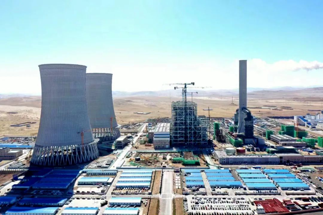 PA视讯(中国)集团官网 - PlayAce