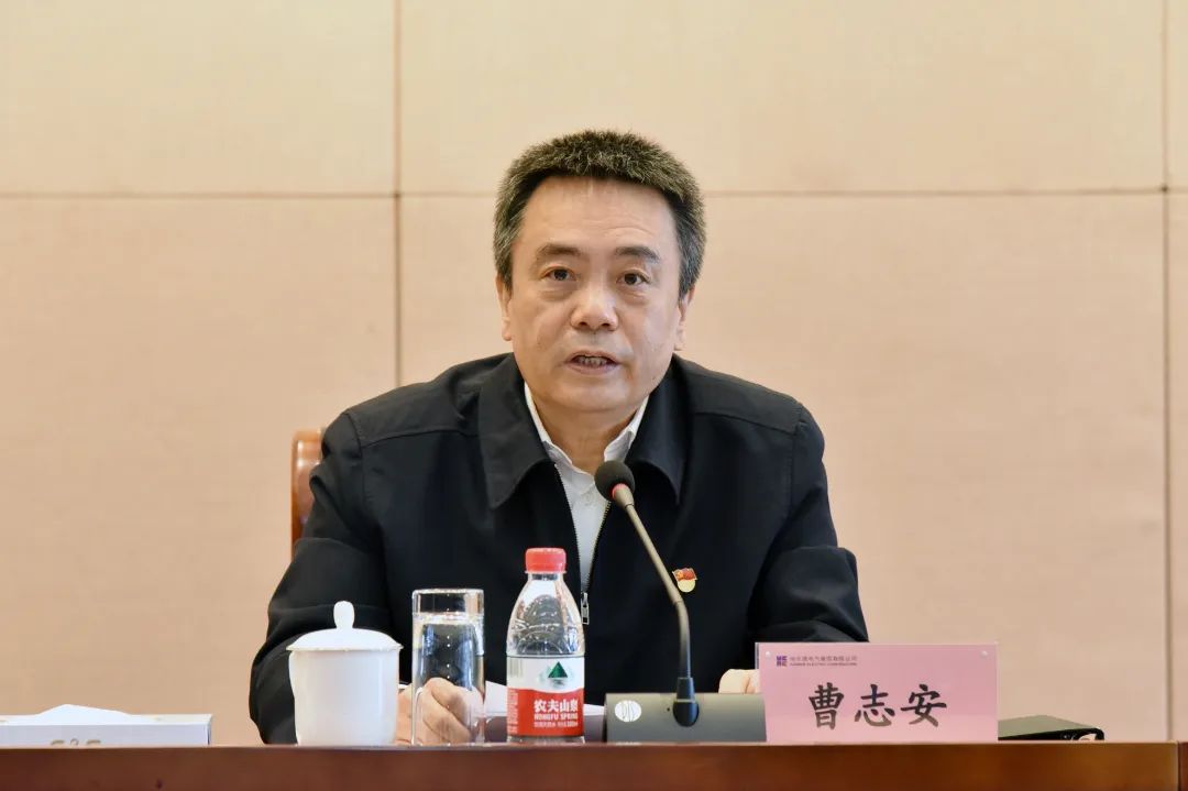 PA视讯(中国)集团官网 - PlayAce