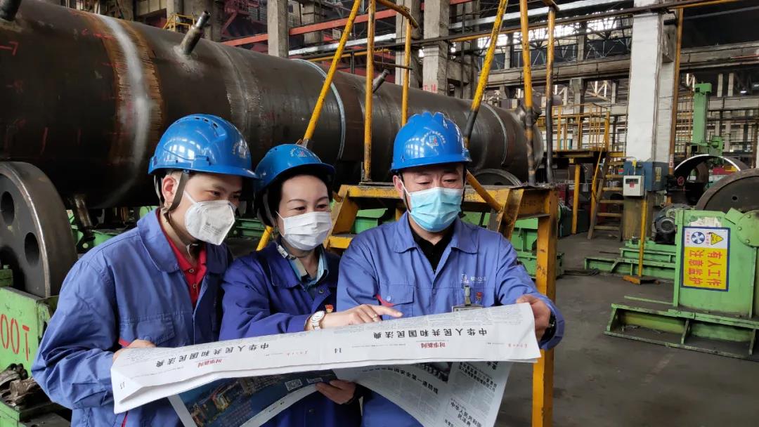 PA视讯(中国)集团官网 - PlayAce