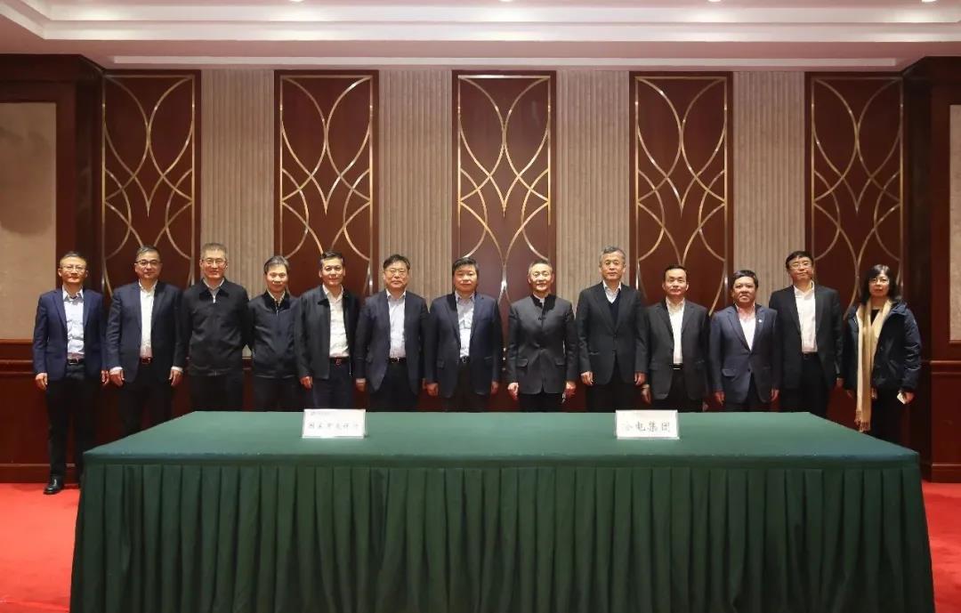 PA视讯(中国)集团官网 - PlayAce