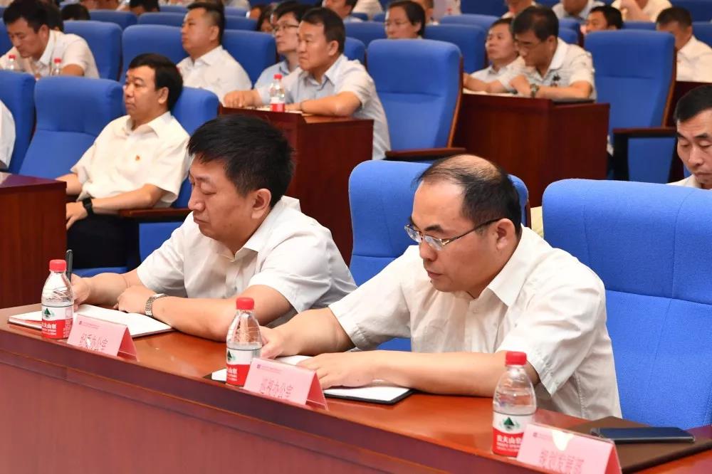 PA视讯(中国)集团官网 - PlayAce