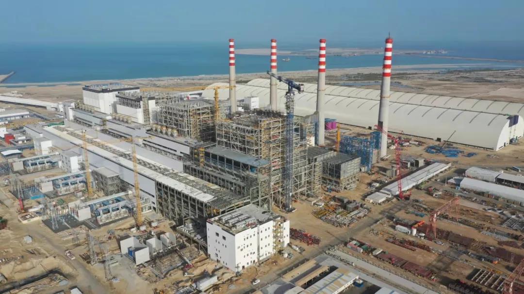 PA视讯(中国)集团官网 - PlayAce