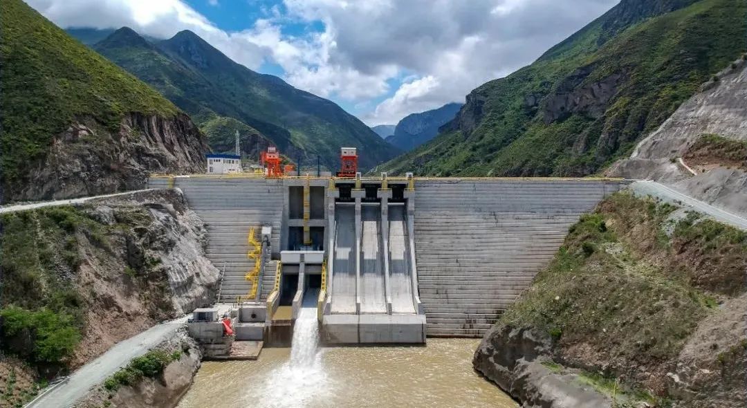 PA视讯(中国)集团官网 - PlayAce