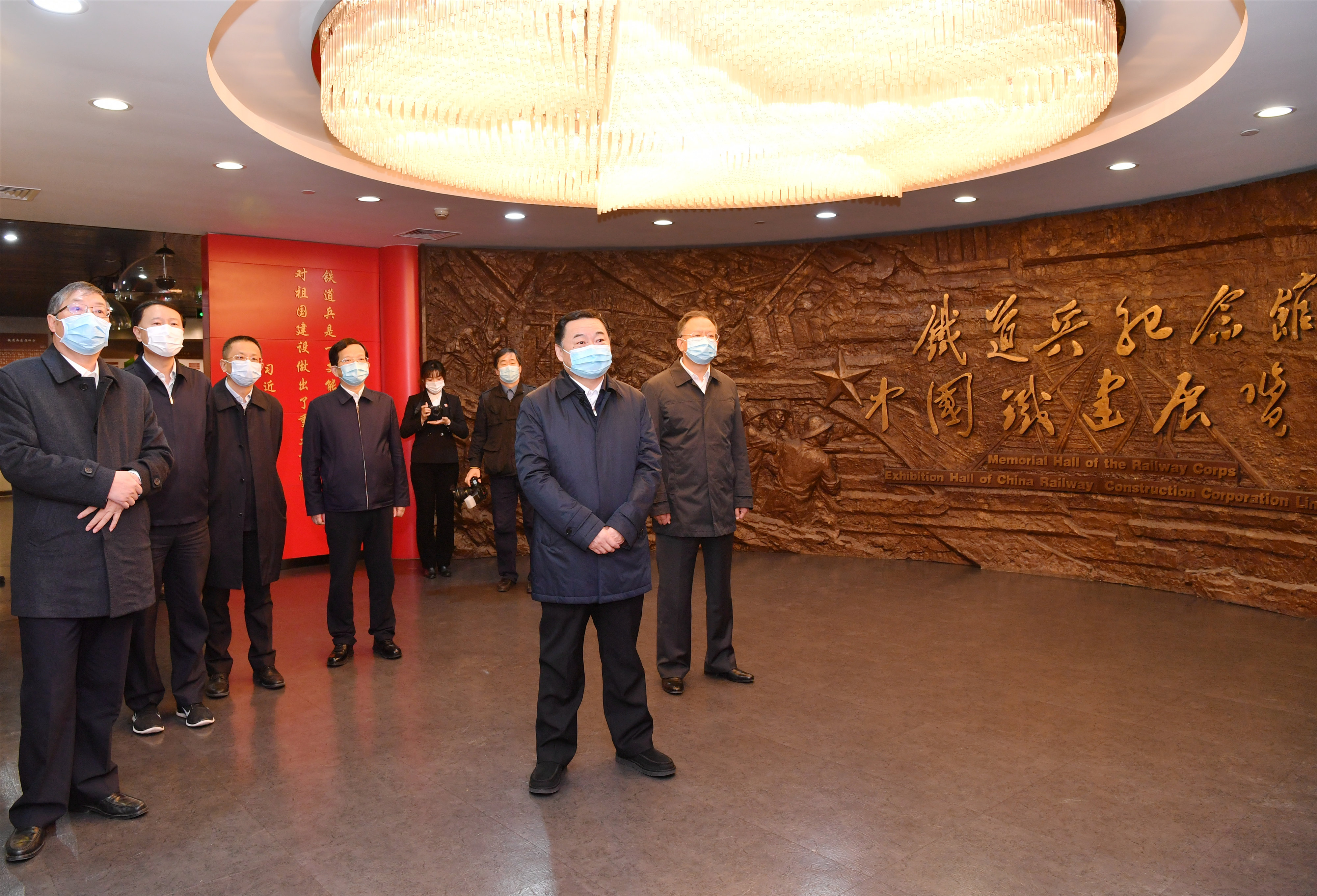 PA视讯(中国)集团官网 - PlayAce