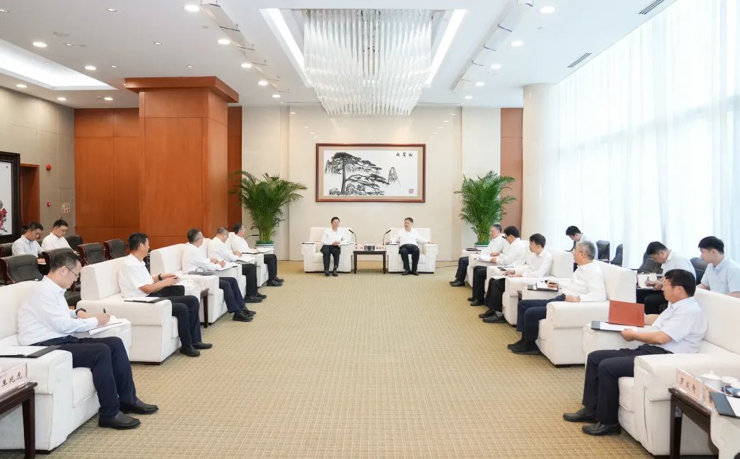 D2D59FF16BD438793BA670F8E40_C69BC04D_18E46.jpg?e=