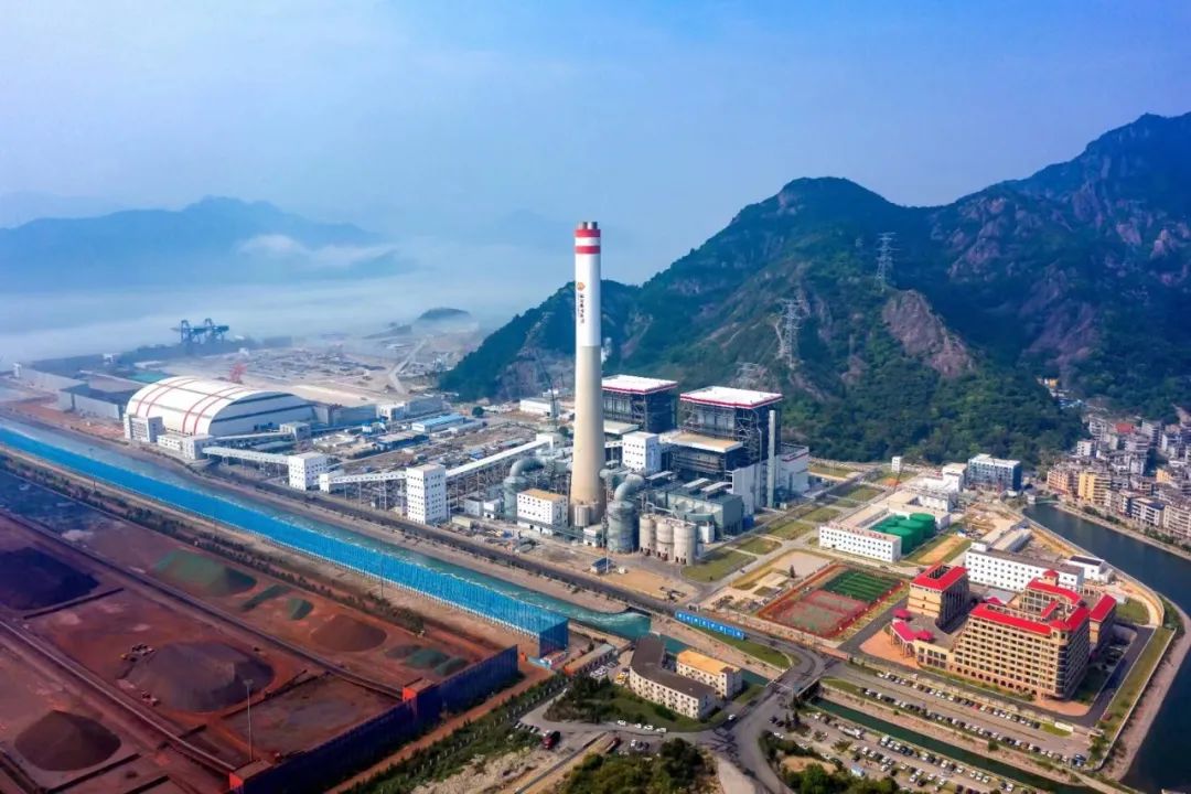 PA视讯(中国)集团官网 - PlayAce