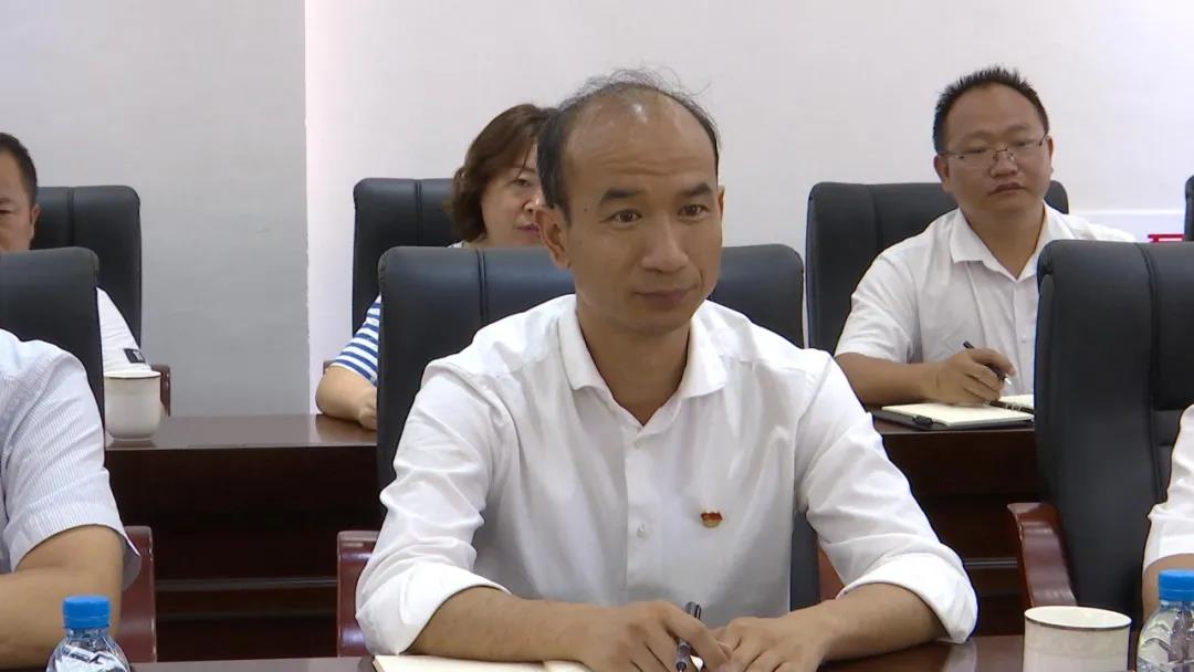 PA视讯(中国)集团官网 - PlayAce