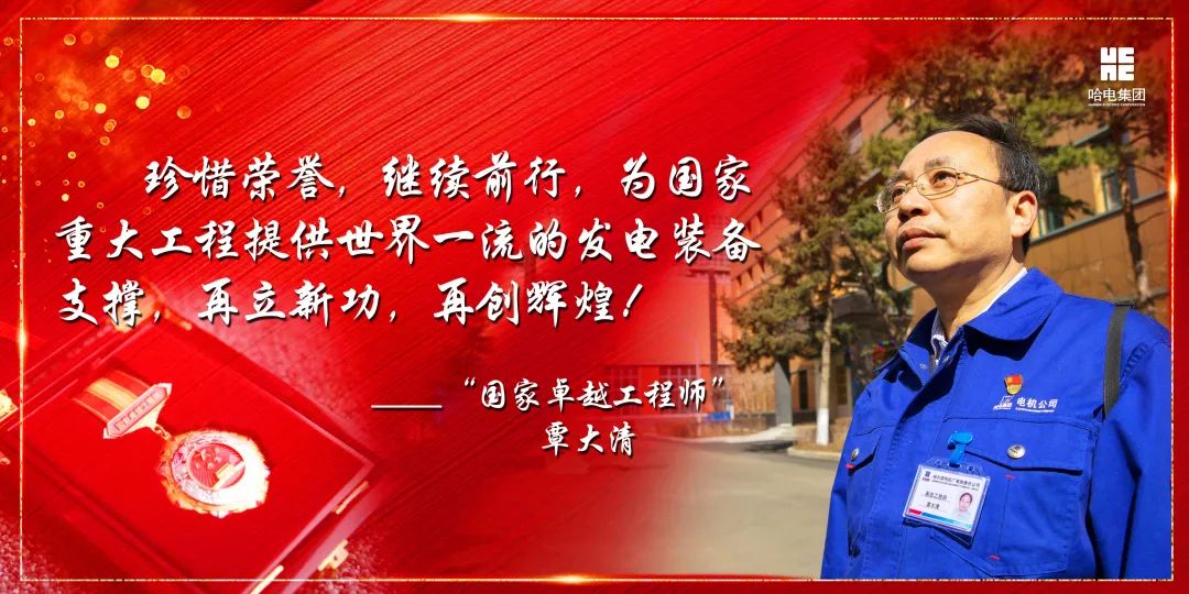 PA视讯(中国)集团官网 - PlayAce