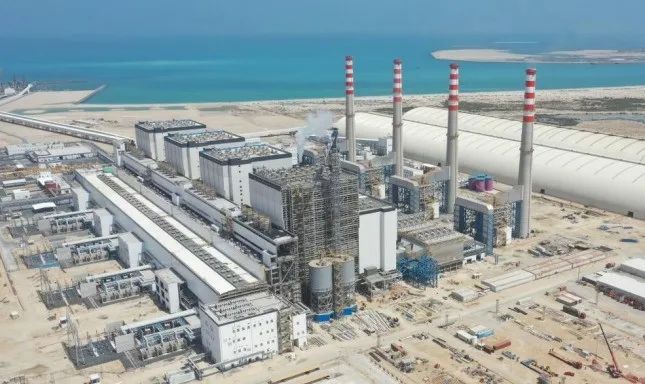 PA视讯(中国)集团官网 - PlayAce