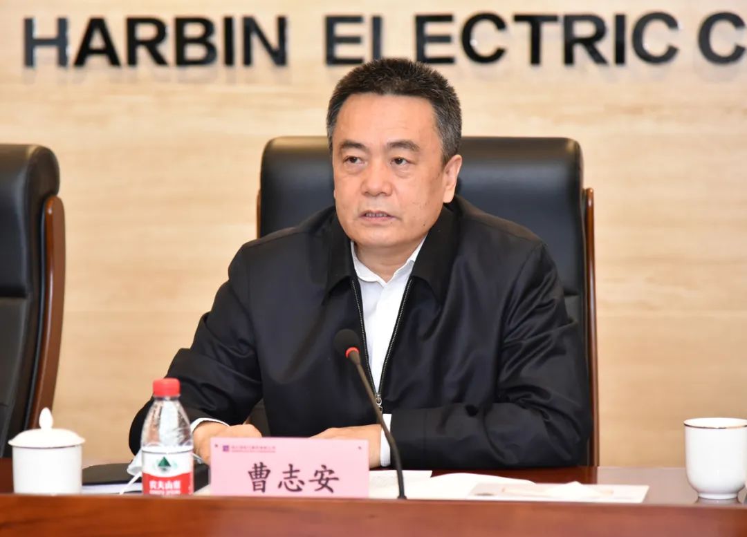 PA视讯(中国)集团官网 - PlayAce