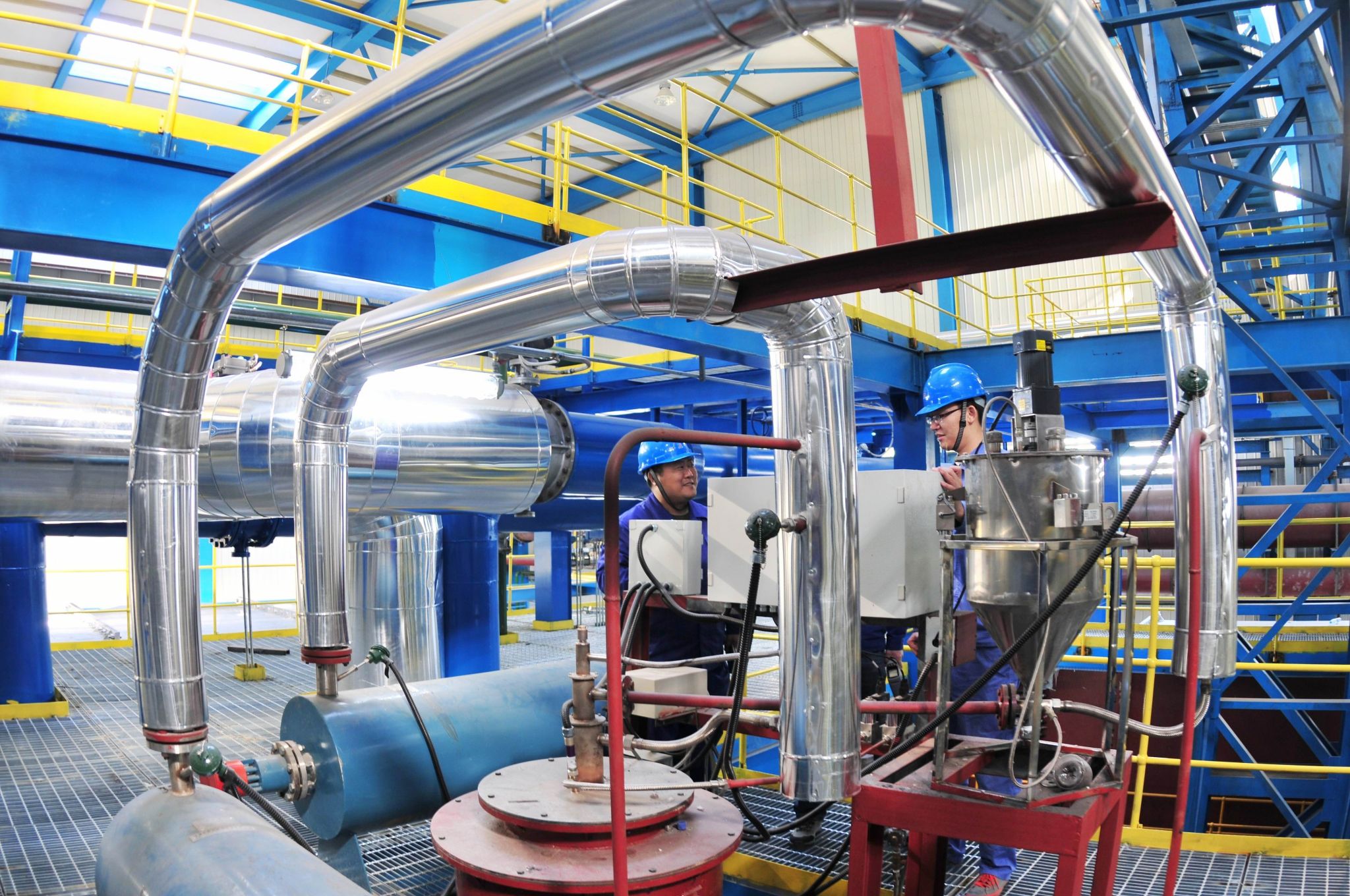 PA视讯(中国)集团官网 - PlayAce