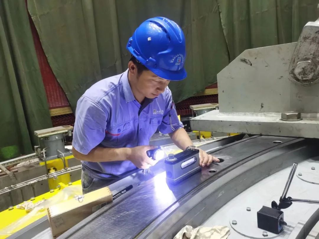 PA视讯(中国)集团官网 - PlayAce