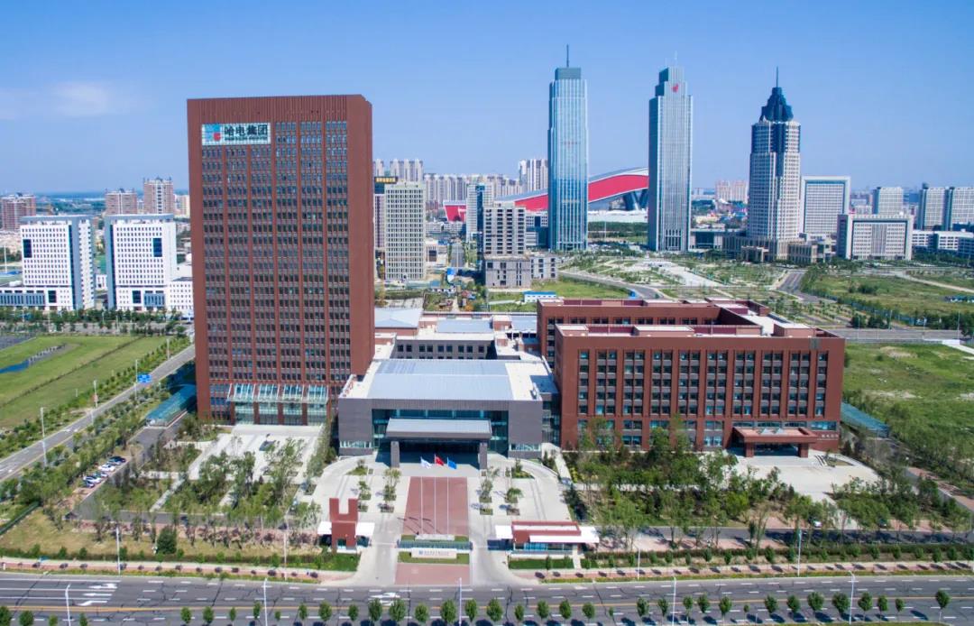 PA视讯(中国)集团官网 - PlayAce