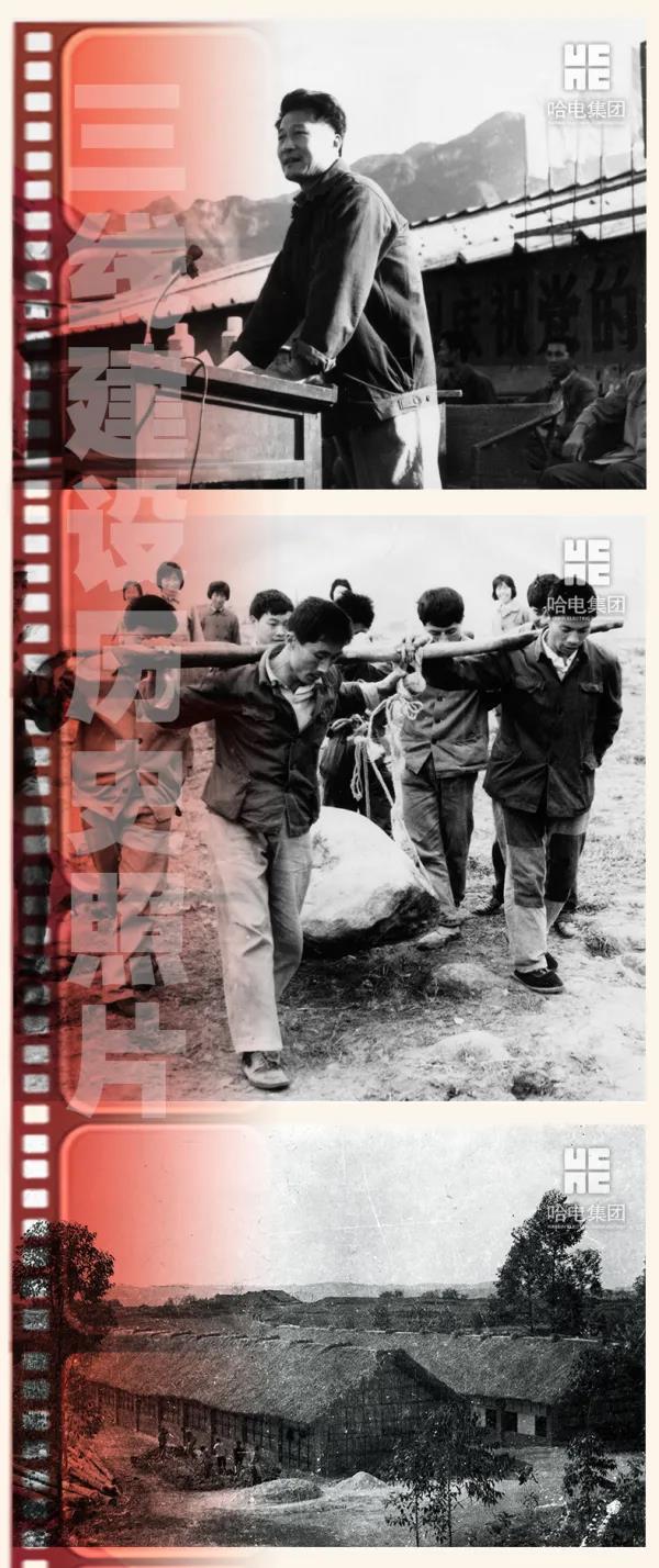 PA视讯(中国)集团官网 - PlayAce