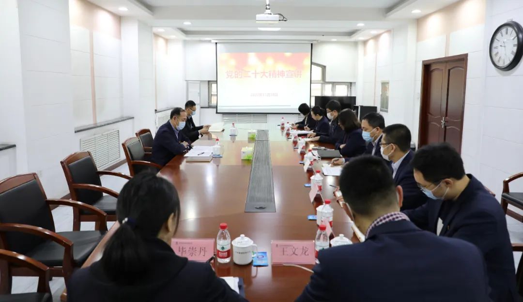 PA视讯(中国)集团官网 - PlayAce