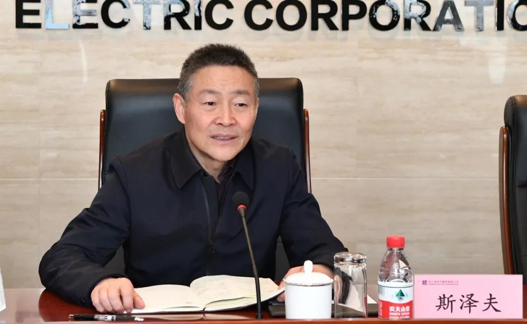 PA视讯(中国)集团官网 - PlayAce