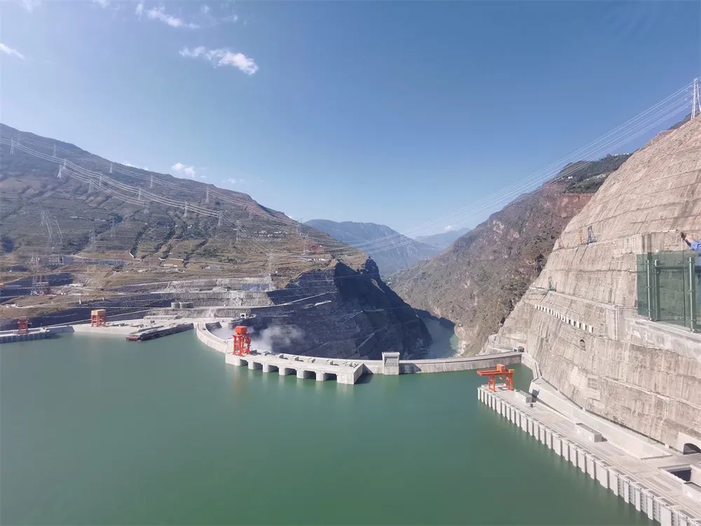 PA视讯(中国)集团官网 - PlayAce