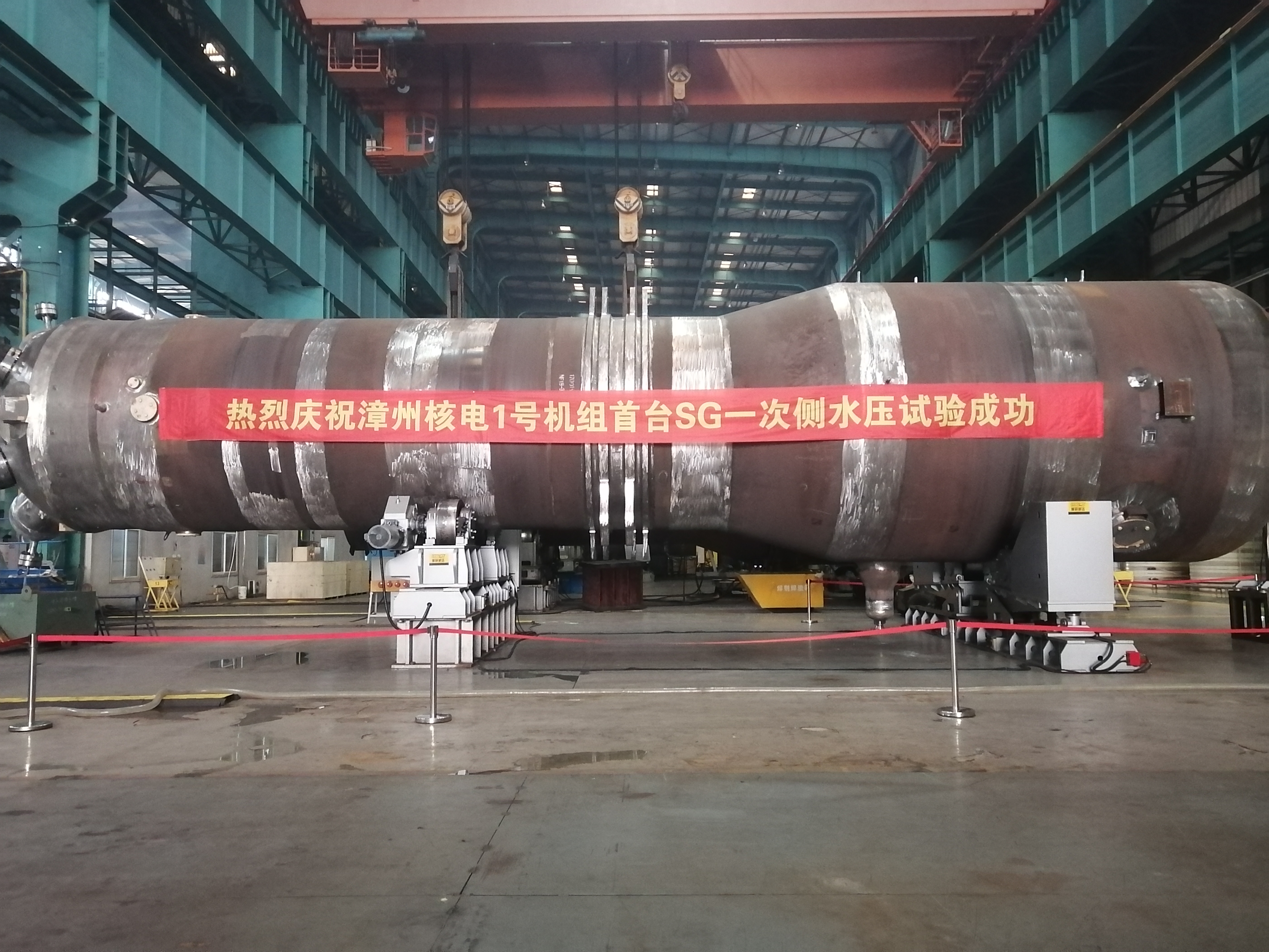 PA视讯(中国)集团官网 - PlayAce