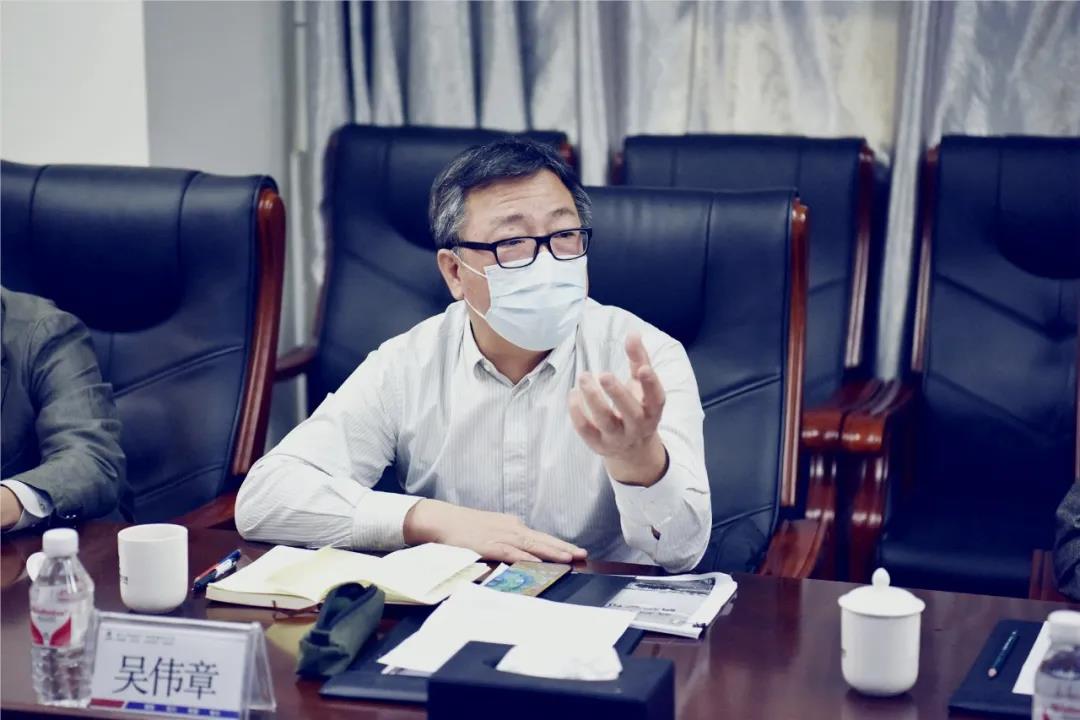 PA视讯(中国)集团官网 - PlayAce