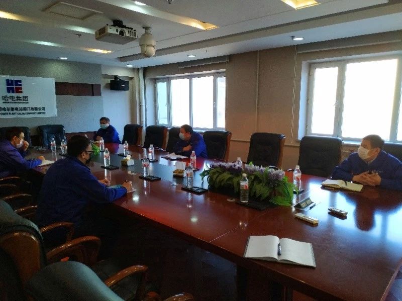 PA视讯(中国)集团官网 - PlayAce