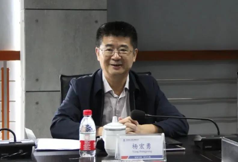 PA视讯(中国)集团官网 - PlayAce